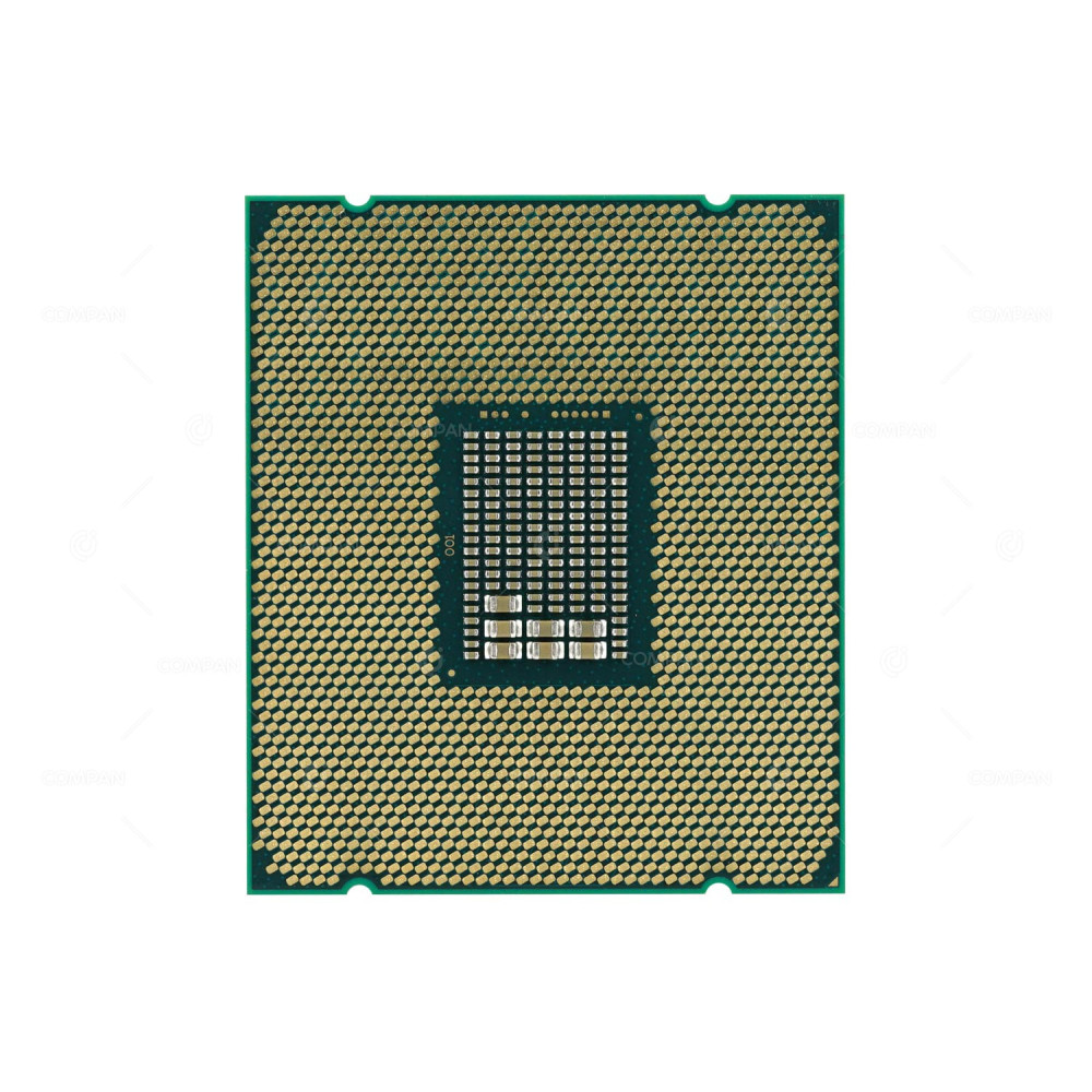 SR2JW INTEL XEON E5-2698 V4 2.20GHZ 20 CORE 50MB L3 CACHE 135W LGA2011-3